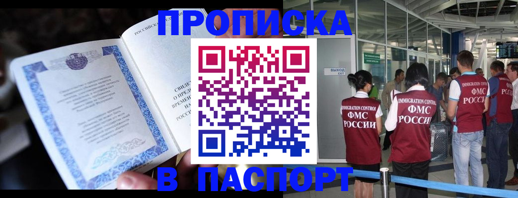 временная регистрация поиск в Змеиногорске